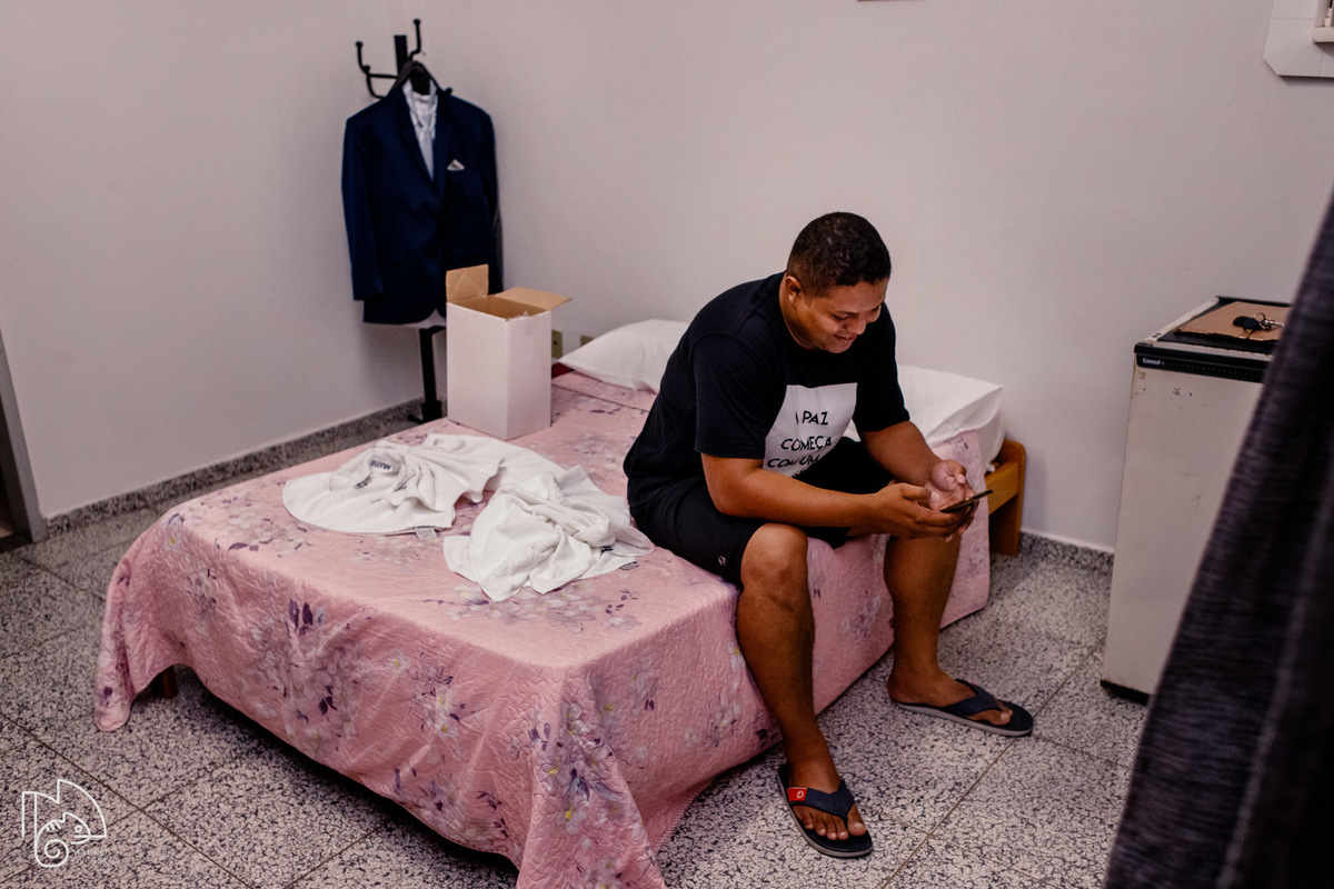 luandra e vanderlei, casamento luandra e vanderlei, foto de casamento, cerimonia de casamento, casamento em aracruz, fotos de casamento, mauro louzada fotografia, sua historia minhas fotos, casamentos aracruz, fotografia documental, fotógrafo de casamento