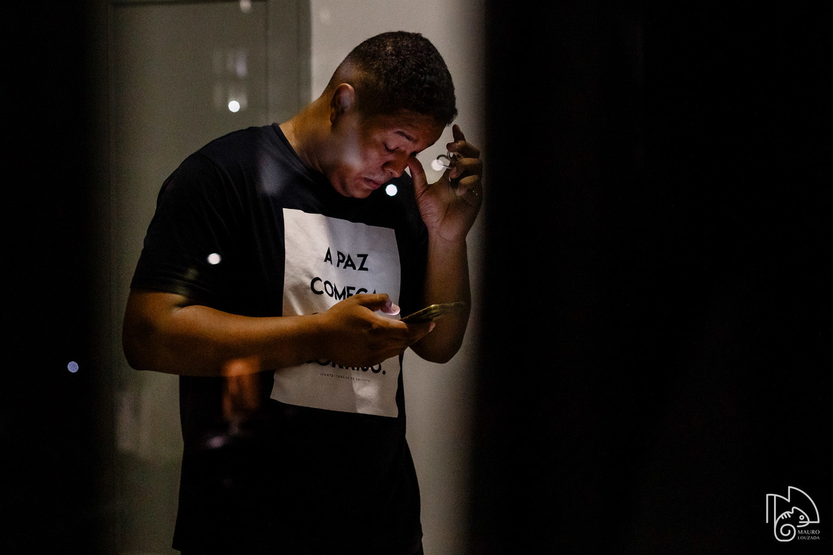 luandra e vanderlei, casamento luandra e vanderlei, foto de casamento, cerimonia de casamento, casamento em aracruz, fotos de casamento, mauro louzada fotografia, sua historia minhas fotos, casamentos aracruz, fotografia documental, fotógrafo de casamento