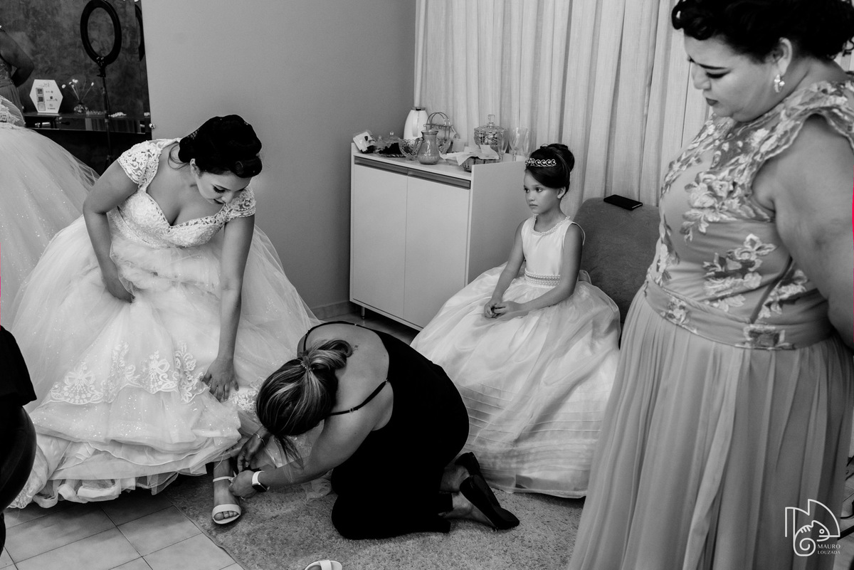 luandra e vanderlei, casamento luandra e vanderlei, foto de casamento, cerimonia de casamento, casamento em aracruz, fotos de casamento, mauro louzada fotografia, sua historia minhas fotos, casamentos aracruz, fotografia documental, fotógrafo de casamento
