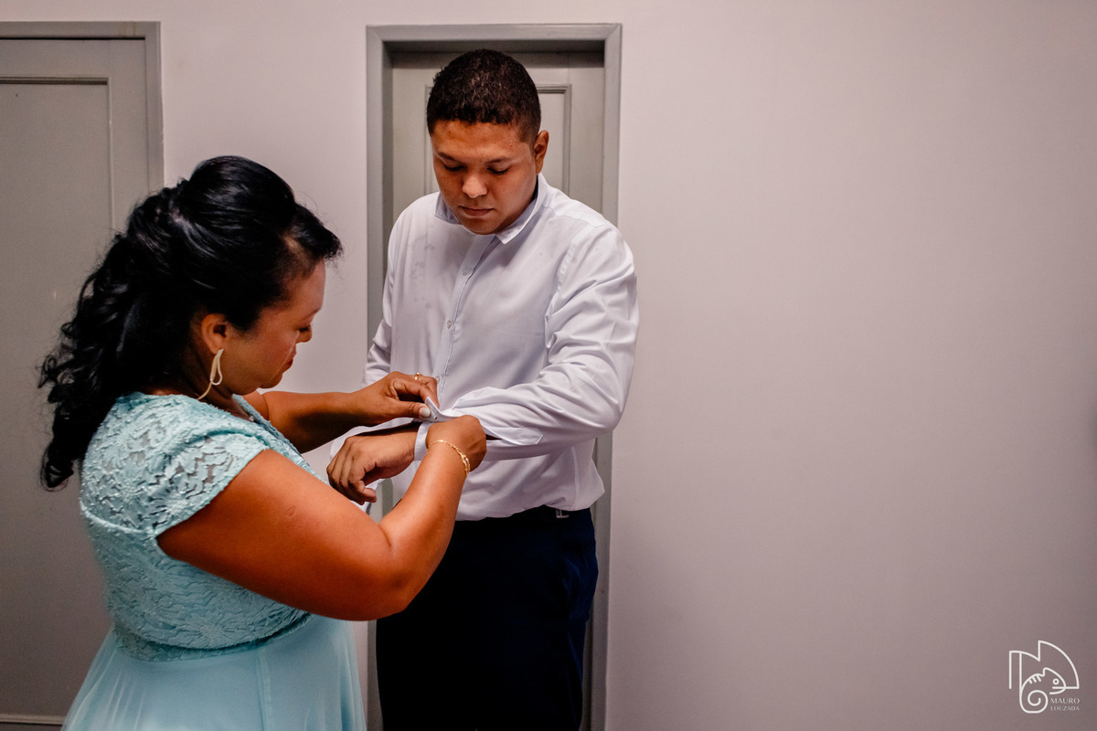 luandra e vanderlei, casamento luandra e vanderlei, foto de casamento, cerimonia de casamento, casamento em aracruz, fotos de casamento, mauro louzada fotografia, sua historia minhas fotos, casamentos aracruz, fotografia documental, fotógrafo de casamento