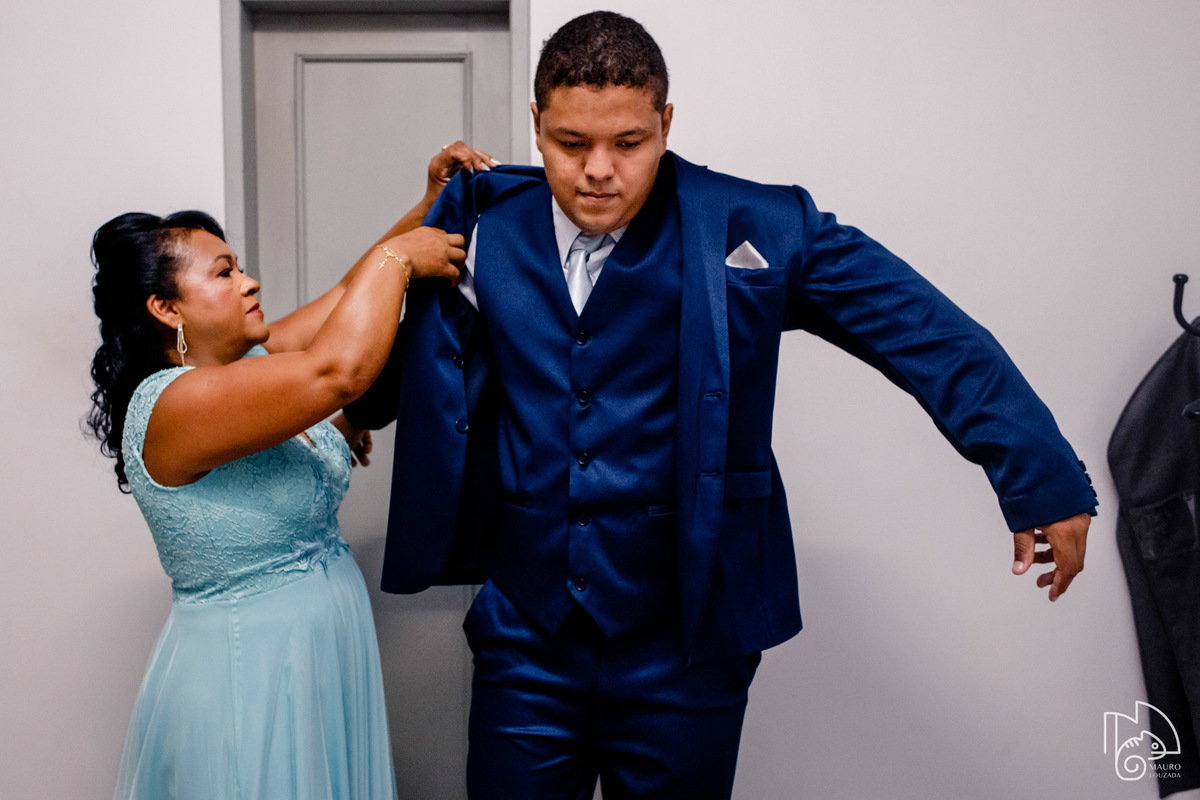 luandra e vanderlei, casamento luandra e vanderlei, foto de casamento, cerimonia de casamento, casamento em aracruz, fotos de casamento, mauro louzada fotografia, sua historia minhas fotos, casamentos aracruz, fotografia documental, fotógrafo de casamento