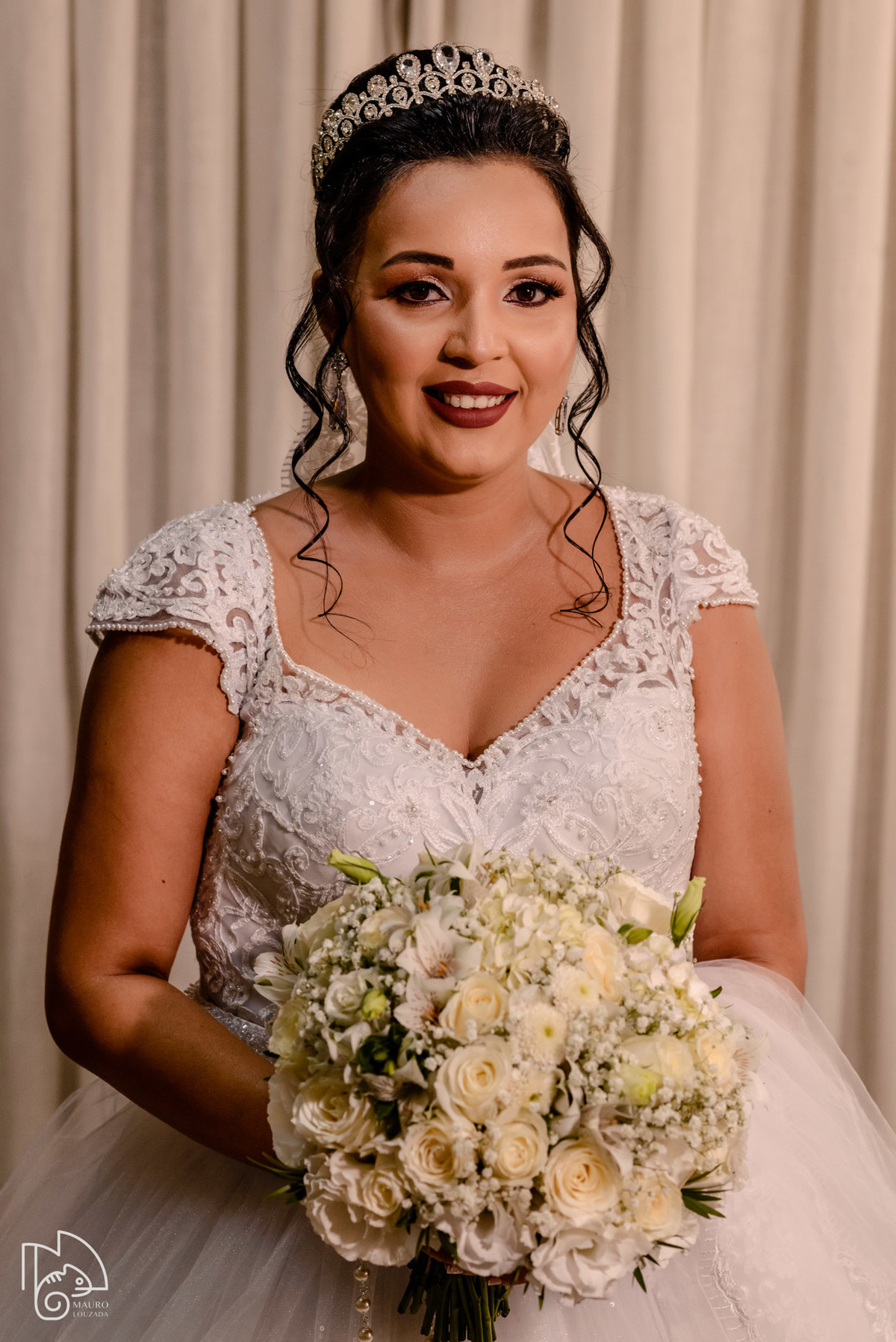 luandra e vanderlei, casamento luandra e vanderlei, foto de casamento, cerimonia de casamento, casamento em aracruz, fotos de casamento, mauro louzada fotografia, sua historia minhas fotos, casamentos aracruz, fotografia documental, fotógrafo de casamento