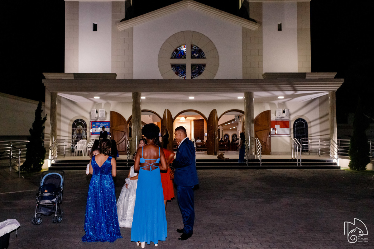 luandra e vanderlei, casamento luandra e vanderlei, foto de casamento, cerimonia de casamento, casamento em aracruz, fotos de casamento, mauro louzada fotografia, sua historia minhas fotos, casamentos aracruz, fotografia documental, fotógrafo de casamento