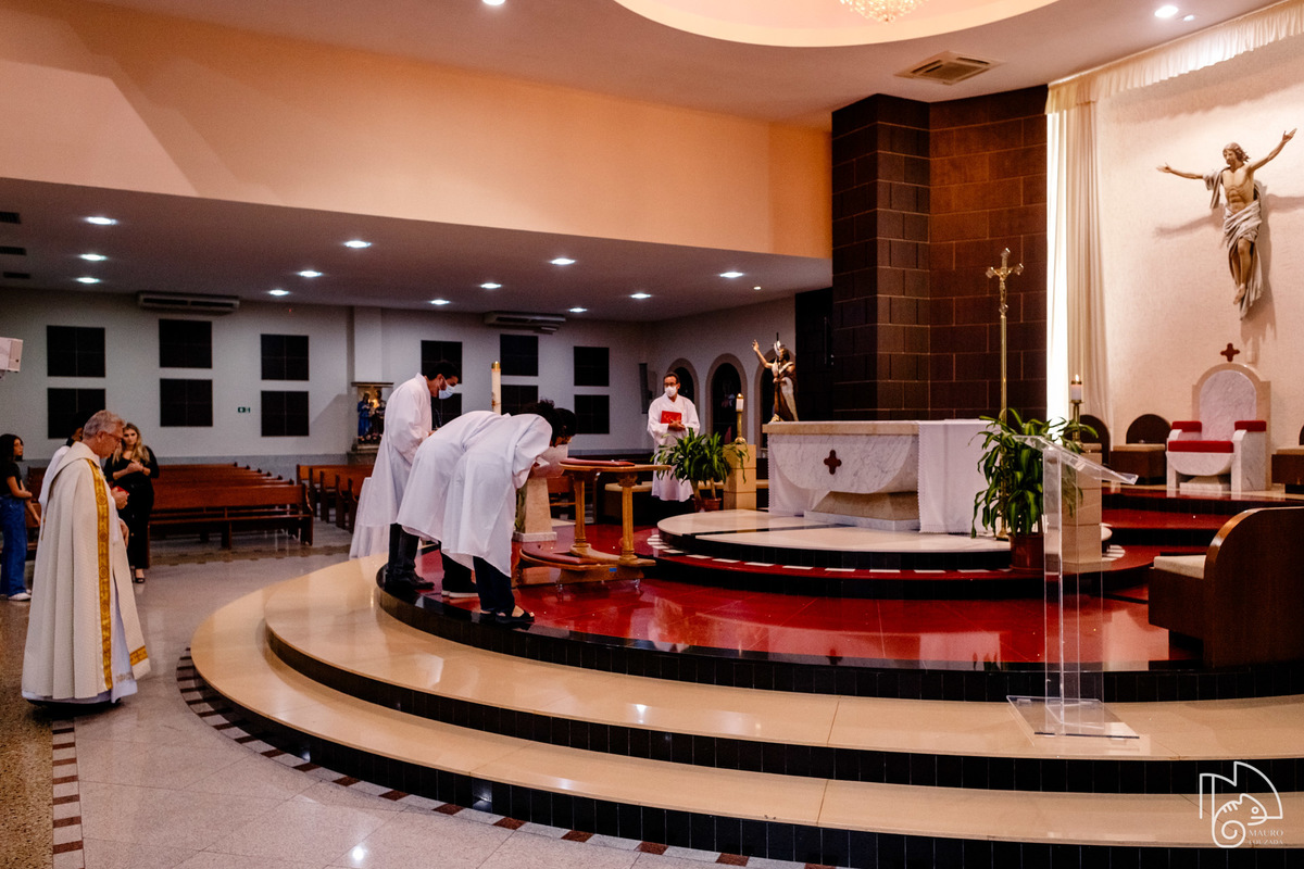 luandra e vanderlei, casamento luandra e vanderlei, foto de casamento, cerimonia de casamento, casamento em aracruz, fotos de casamento, mauro louzada fotografia, sua historia minhas fotos, casamentos aracruz, fotografia documental, fotógrafo de casamento