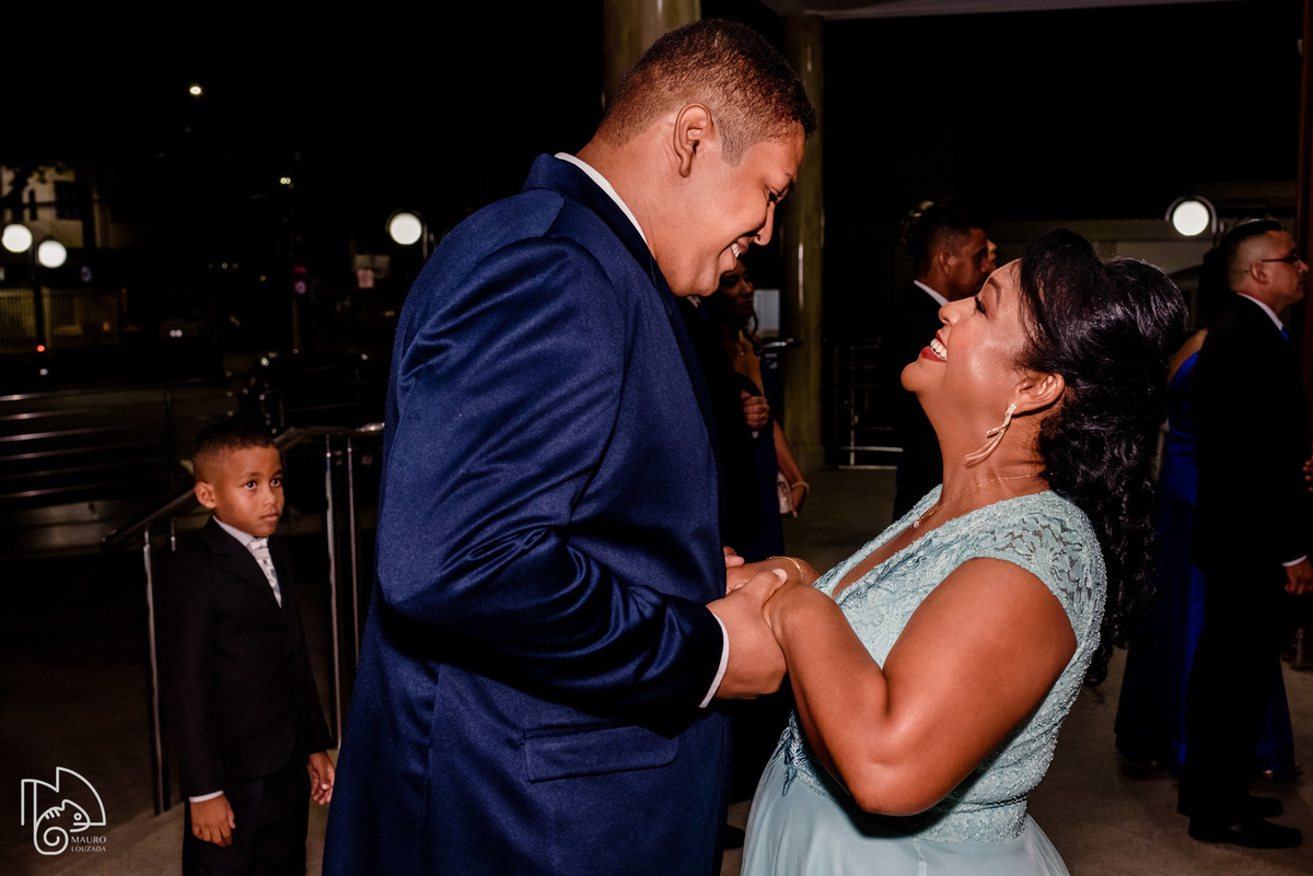 luandra e vanderlei, casamento luandra e vanderlei, foto de casamento, cerimonia de casamento, casamento em aracruz, fotos de casamento, mauro louzada fotografia, sua historia minhas fotos, casamentos aracruz, fotografia documental, fotógrafo de casamento