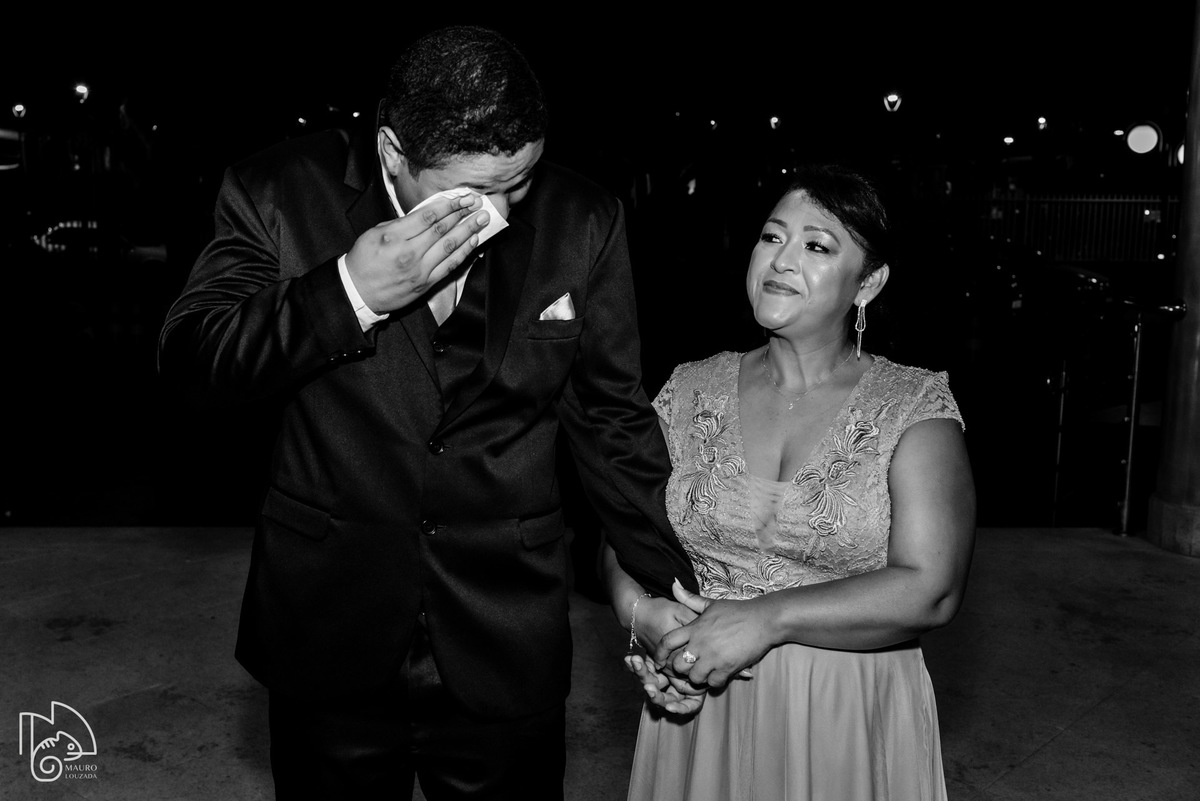 luandra e vanderlei, casamento luandra e vanderlei, foto de casamento, cerimonia de casamento, casamento em aracruz, fotos de casamento, mauro louzada fotografia, sua historia minhas fotos, casamentos aracruz, fotografia documental, fotógrafo de casamento
