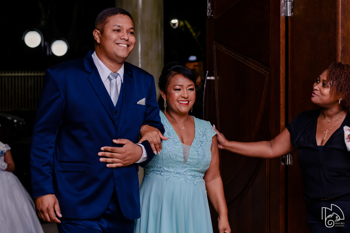 luandra e vanderlei, casamento luandra e vanderlei, foto de casamento, cerimonia de casamento, casamento em aracruz, fotos de casamento, mauro louzada fotografia, sua historia minhas fotos, casamentos aracruz, fotografia documental, fotógrafo de casamento