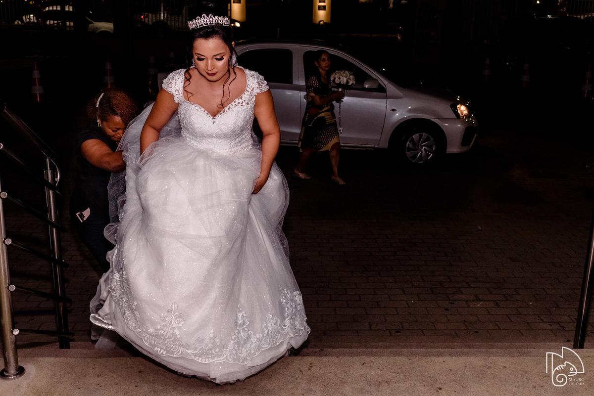luandra e vanderlei, casamento luandra e vanderlei, foto de casamento, cerimonia de casamento, casamento em aracruz, fotos de casamento, mauro louzada fotografia, sua historia minhas fotos, casamentos aracruz, fotografia documental, fotógrafo de casamento