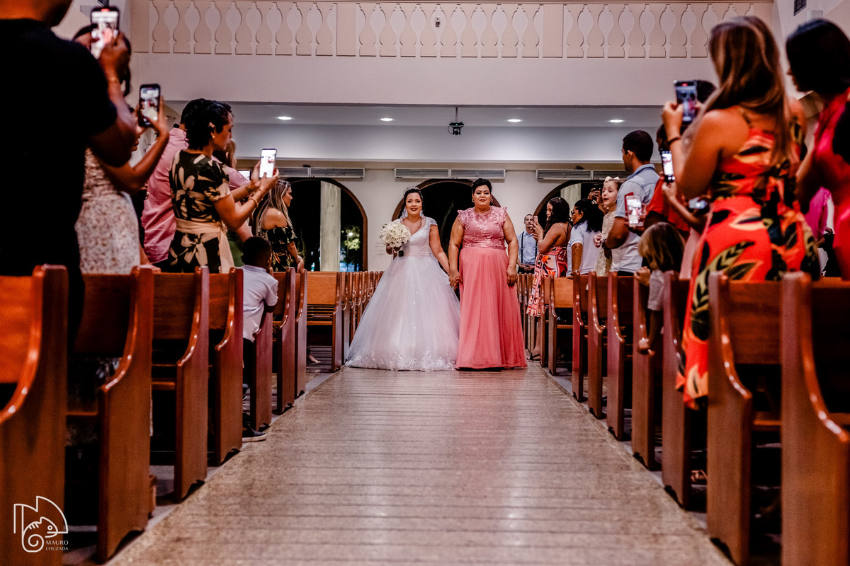 luandra e vanderlei, casamento luandra e vanderlei, foto de casamento, cerimonia de casamento, casamento em aracruz, fotos de casamento, mauro louzada fotografia, sua historia minhas fotos, casamentos aracruz, fotografia documental, fotógrafo de casamento
