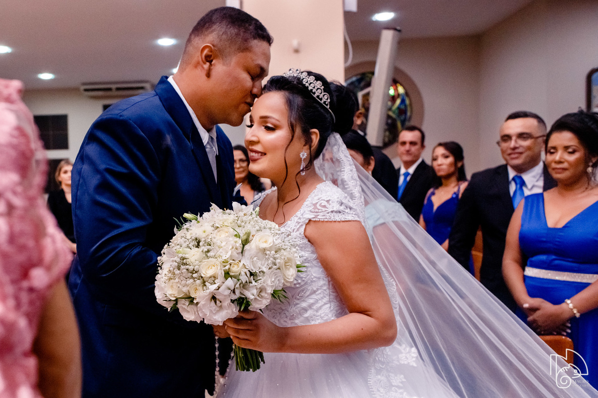 luandra e vanderlei, casamento luandra e vanderlei, foto de casamento, cerimonia de casamento, casamento em aracruz, fotos de casamento, mauro louzada fotografia, sua historia minhas fotos, casamentos aracruz, fotografia documental, fotógrafo de casamento