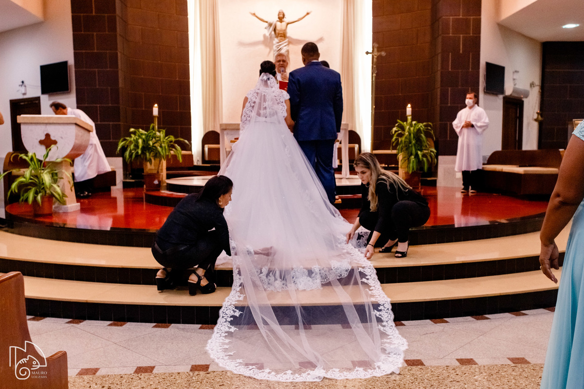 luandra e vanderlei, casamento luandra e vanderlei, foto de casamento, cerimonia de casamento, casamento em aracruz, fotos de casamento, mauro louzada fotografia, sua historia minhas fotos, casamentos aracruz, fotografia documental, fotógrafo de casamento