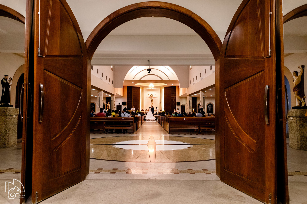 luandra e vanderlei, casamento luandra e vanderlei, foto de casamento, cerimonia de casamento, casamento em aracruz, fotos de casamento, mauro louzada fotografia, sua historia minhas fotos, casamentos aracruz, fotografia documental, fotógrafo de casamento