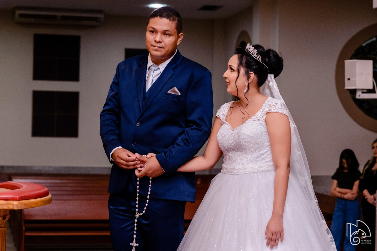 luandra e vanderlei, casamento luandra e vanderlei, foto de casamento, cerimonia de casamento, casamento em aracruz, fotos de casamento, mauro louzada fotografia, sua historia minhas fotos, casamentos aracruz, fotografia documental, fotógrafo de casamento