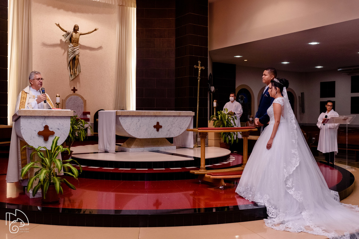 luandra e vanderlei, casamento luandra e vanderlei, foto de casamento, cerimonia de casamento, casamento em aracruz, fotos de casamento, mauro louzada fotografia, sua historia minhas fotos, casamentos aracruz, fotografia documental, fotógrafo de casamento