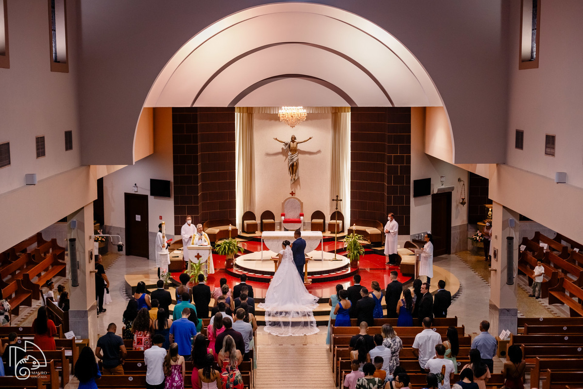 luandra e vanderlei, casamento luandra e vanderlei, foto de casamento, cerimonia de casamento, casamento em aracruz, fotos de casamento, mauro louzada fotografia, sua historia minhas fotos, casamentos aracruz, fotografia documental, fotógrafo de casamento