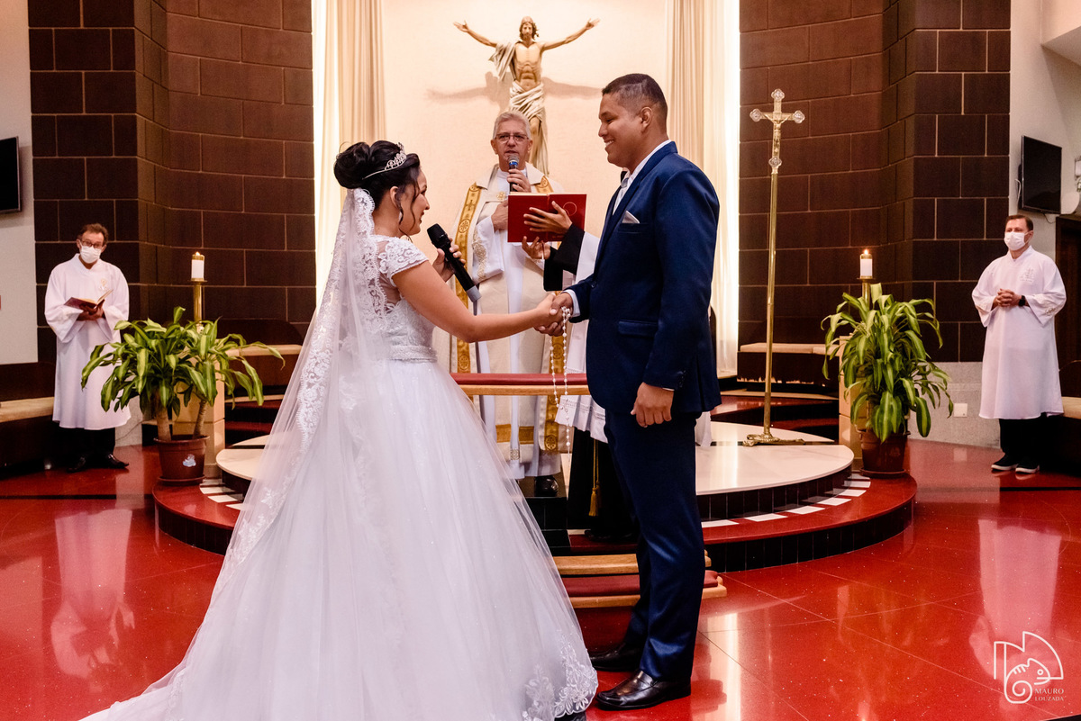 luandra e vanderlei, casamento luandra e vanderlei, foto de casamento, cerimonia de casamento, casamento em aracruz, fotos de casamento, mauro louzada fotografia, sua historia minhas fotos, casamentos aracruz, fotografia documental, fotógrafo de casamento