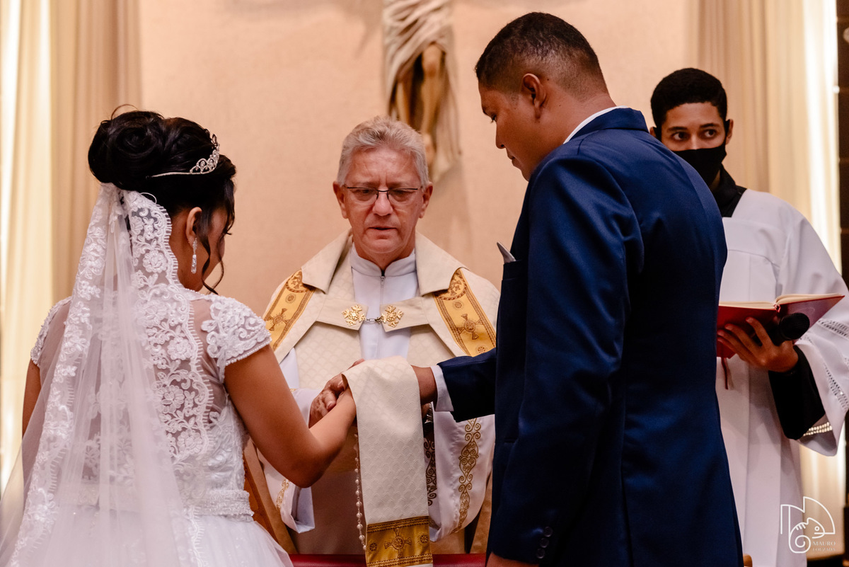 luandra e vanderlei, casamento luandra e vanderlei, foto de casamento, cerimonia de casamento, casamento em aracruz, fotos de casamento, mauro louzada fotografia, sua historia minhas fotos, casamentos aracruz, fotografia documental, fotógrafo de casamento