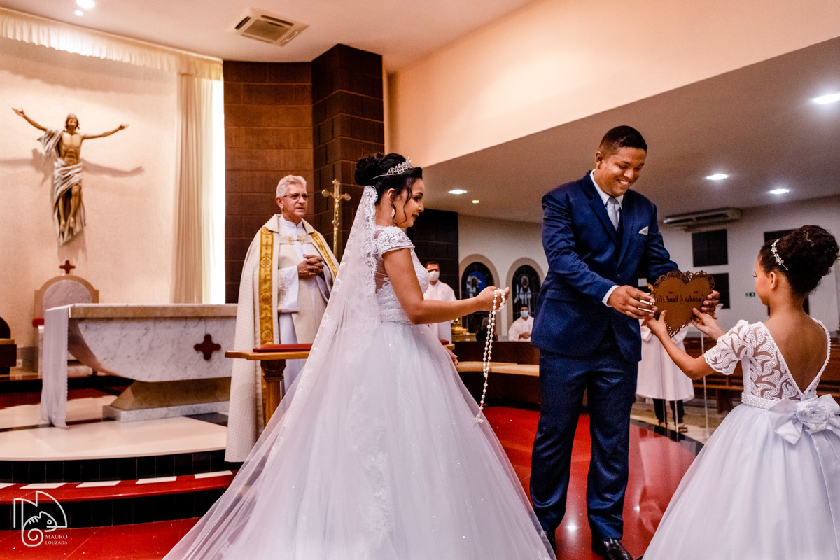 luandra e vanderlei, casamento luandra e vanderlei, foto de casamento, cerimonia de casamento, casamento em aracruz, fotos de casamento, mauro louzada fotografia, sua historia minhas fotos, casamentos aracruz, fotografia documental, fotógrafo de casamento