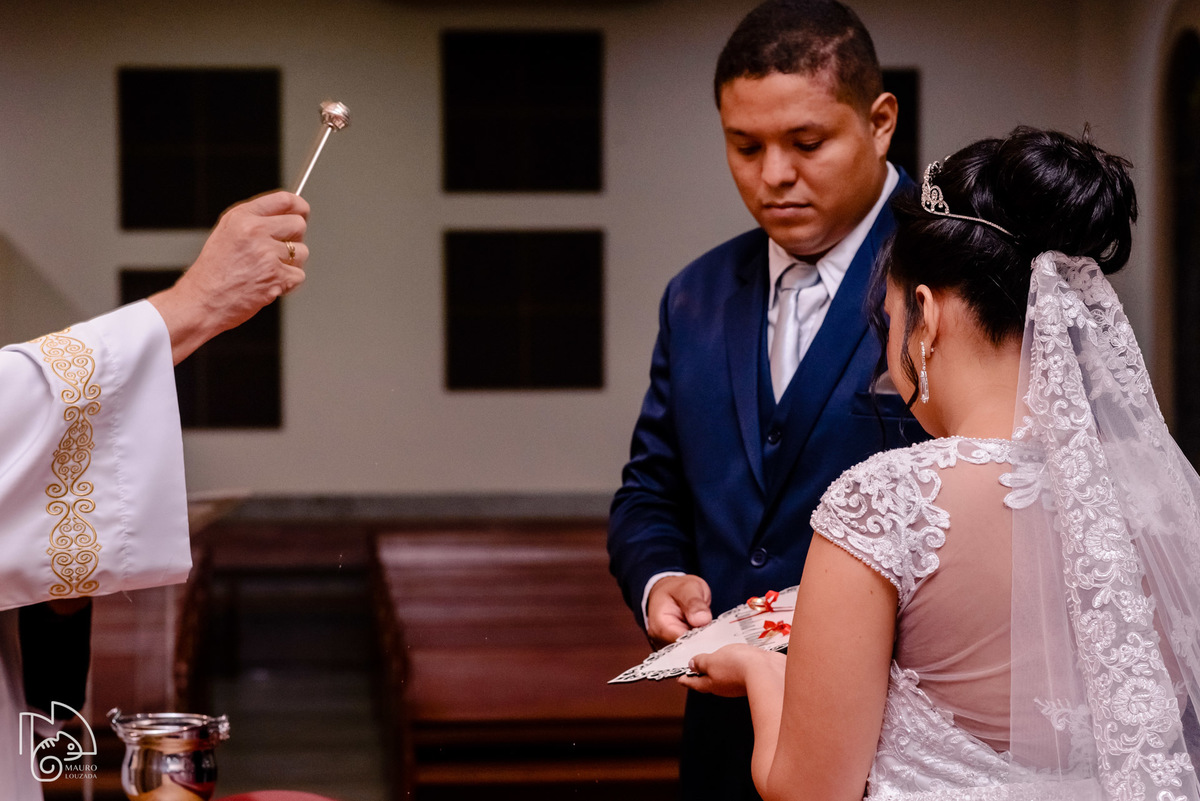 luandra e vanderlei, casamento luandra e vanderlei, foto de casamento, cerimonia de casamento, casamento em aracruz, fotos de casamento, mauro louzada fotografia, sua historia minhas fotos, casamentos aracruz, fotografia documental, fotógrafo de casamento