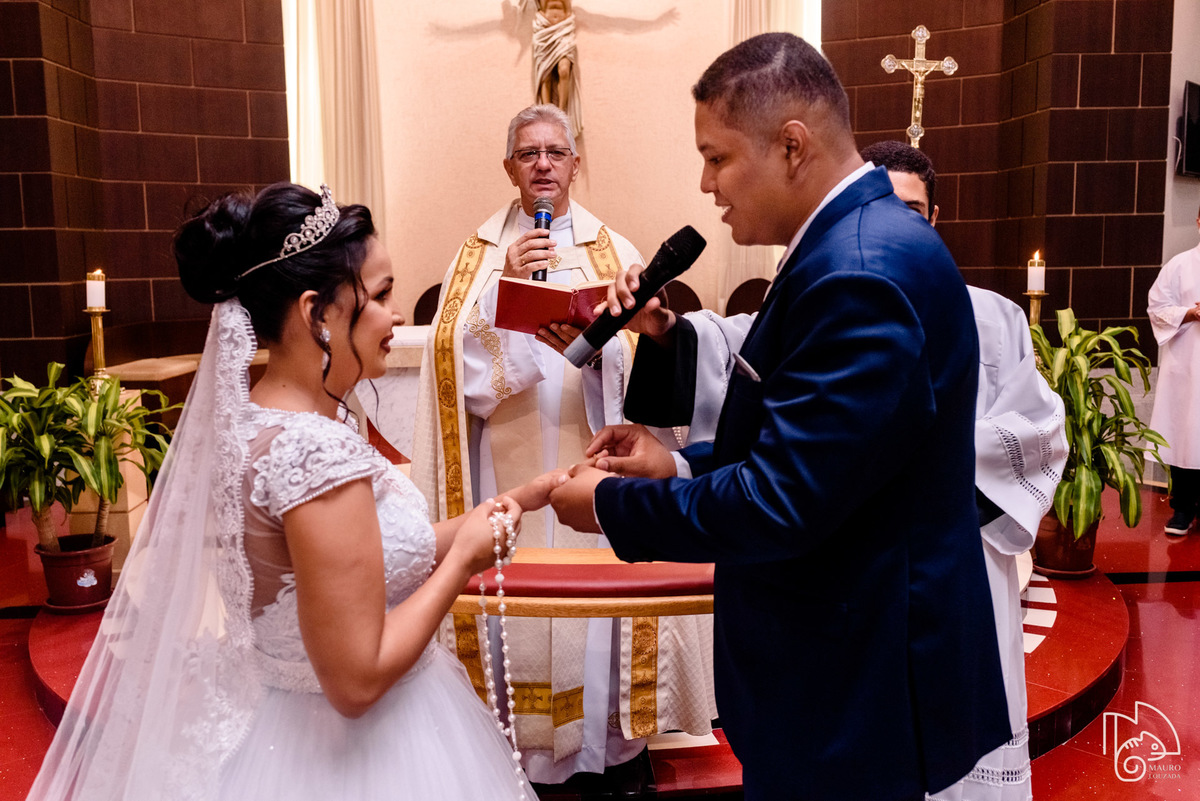 luandra e vanderlei, casamento luandra e vanderlei, foto de casamento, cerimonia de casamento, casamento em aracruz, fotos de casamento, mauro louzada fotografia, sua historia minhas fotos, casamentos aracruz, fotografia documental, fotógrafo de casamento