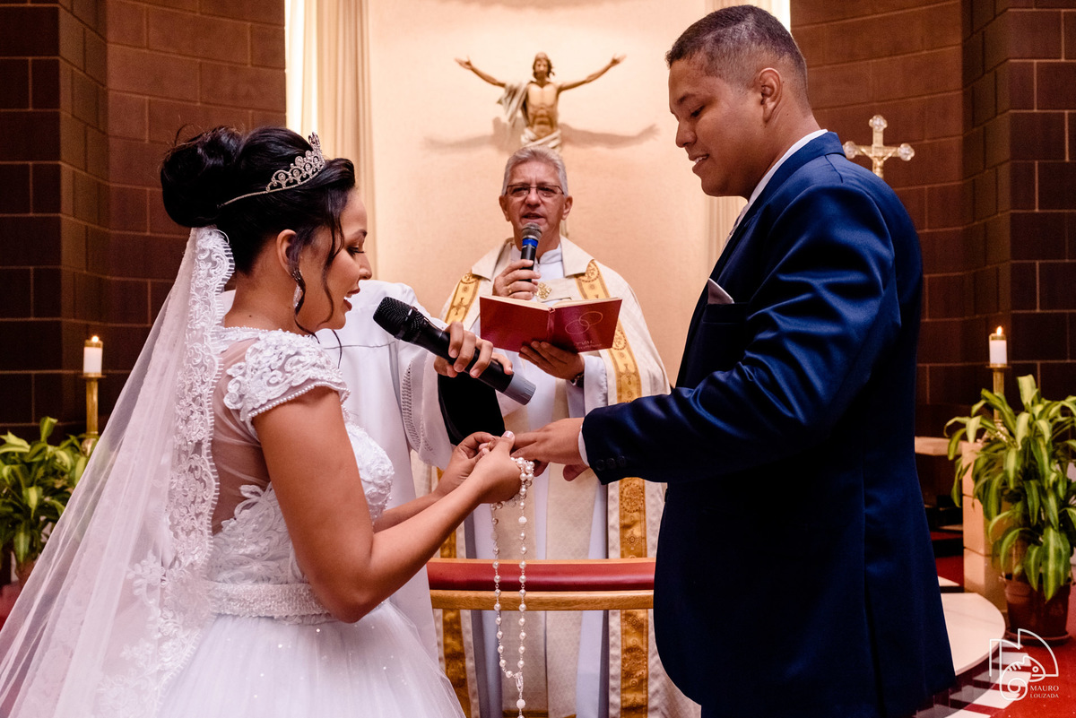 luandra e vanderlei, casamento luandra e vanderlei, foto de casamento, cerimonia de casamento, casamento em aracruz, fotos de casamento, mauro louzada fotografia, sua historia minhas fotos, casamentos aracruz, fotografia documental, fotógrafo de casamento