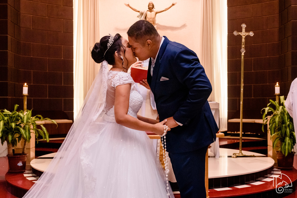 luandra e vanderlei, casamento luandra e vanderlei, foto de casamento, cerimonia de casamento, casamento em aracruz, fotos de casamento, mauro louzada fotografia, sua historia minhas fotos, casamentos aracruz, fotografia documental, fotógrafo de casamento