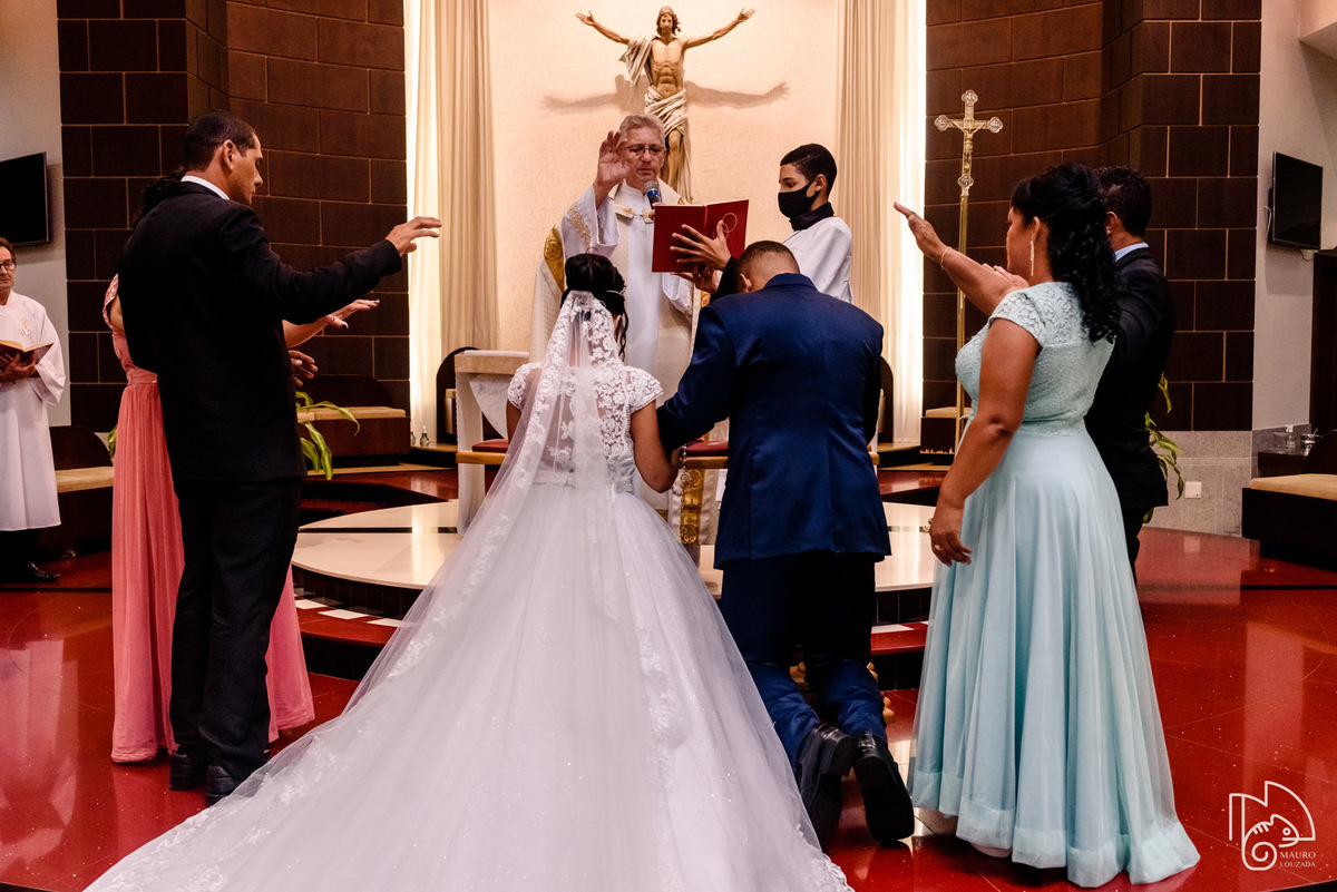luandra e vanderlei, casamento luandra e vanderlei, foto de casamento, cerimonia de casamento, casamento em aracruz, fotos de casamento, mauro louzada fotografia, sua historia minhas fotos, casamentos aracruz, fotografia documental, fotógrafo de casamento