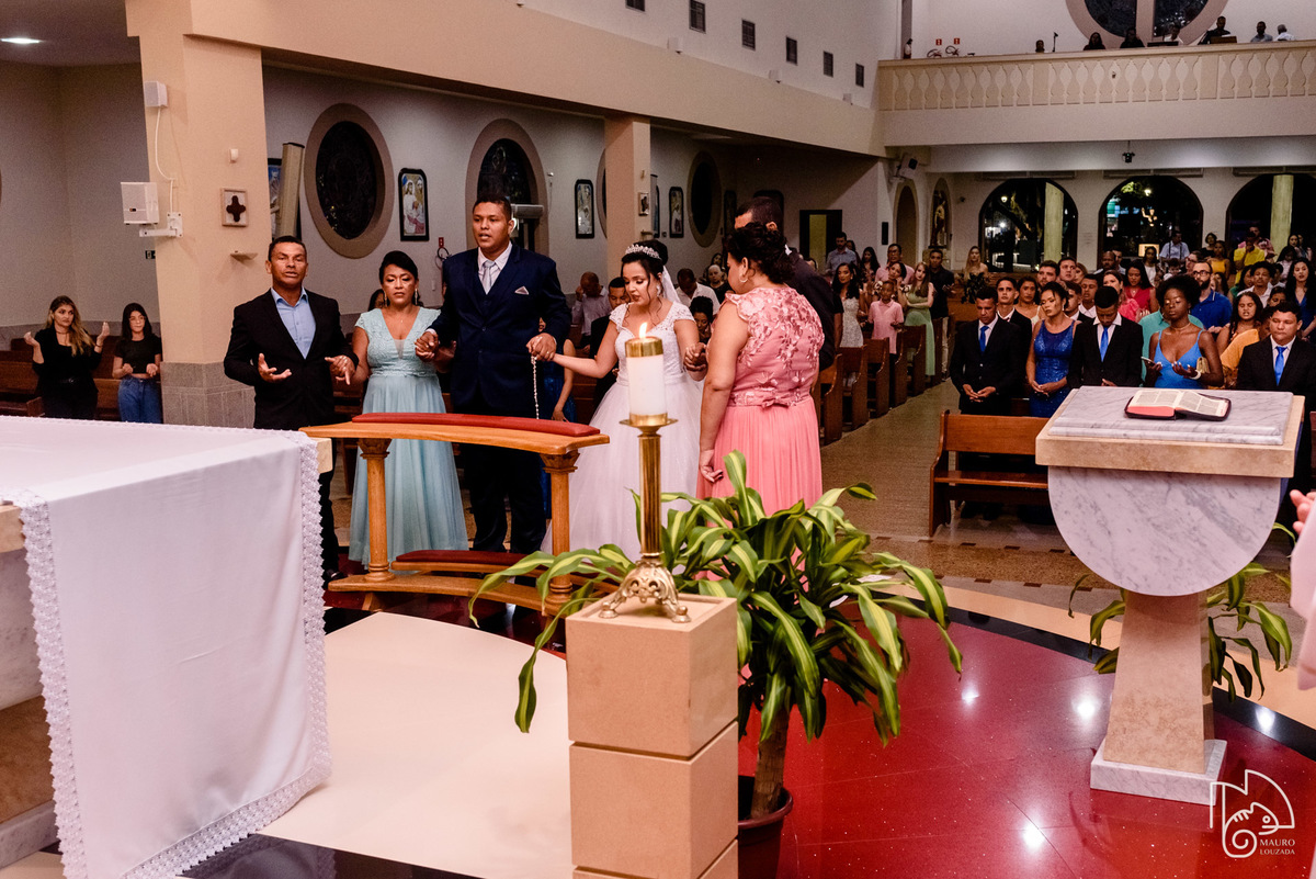 luandra e vanderlei, casamento luandra e vanderlei, foto de casamento, cerimonia de casamento, casamento em aracruz, fotos de casamento, mauro louzada fotografia, sua historia minhas fotos, casamentos aracruz, fotografia documental, fotógrafo de casamento