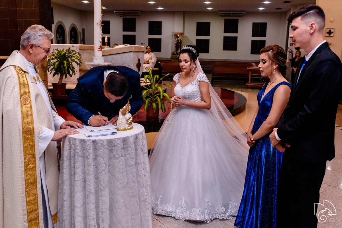 luandra e vanderlei, casamento luandra e vanderlei, foto de casamento, cerimonia de casamento, casamento em aracruz, fotos de casamento, mauro louzada fotografia, sua historia minhas fotos, casamentos aracruz, fotografia documental, fotógrafo de casamento