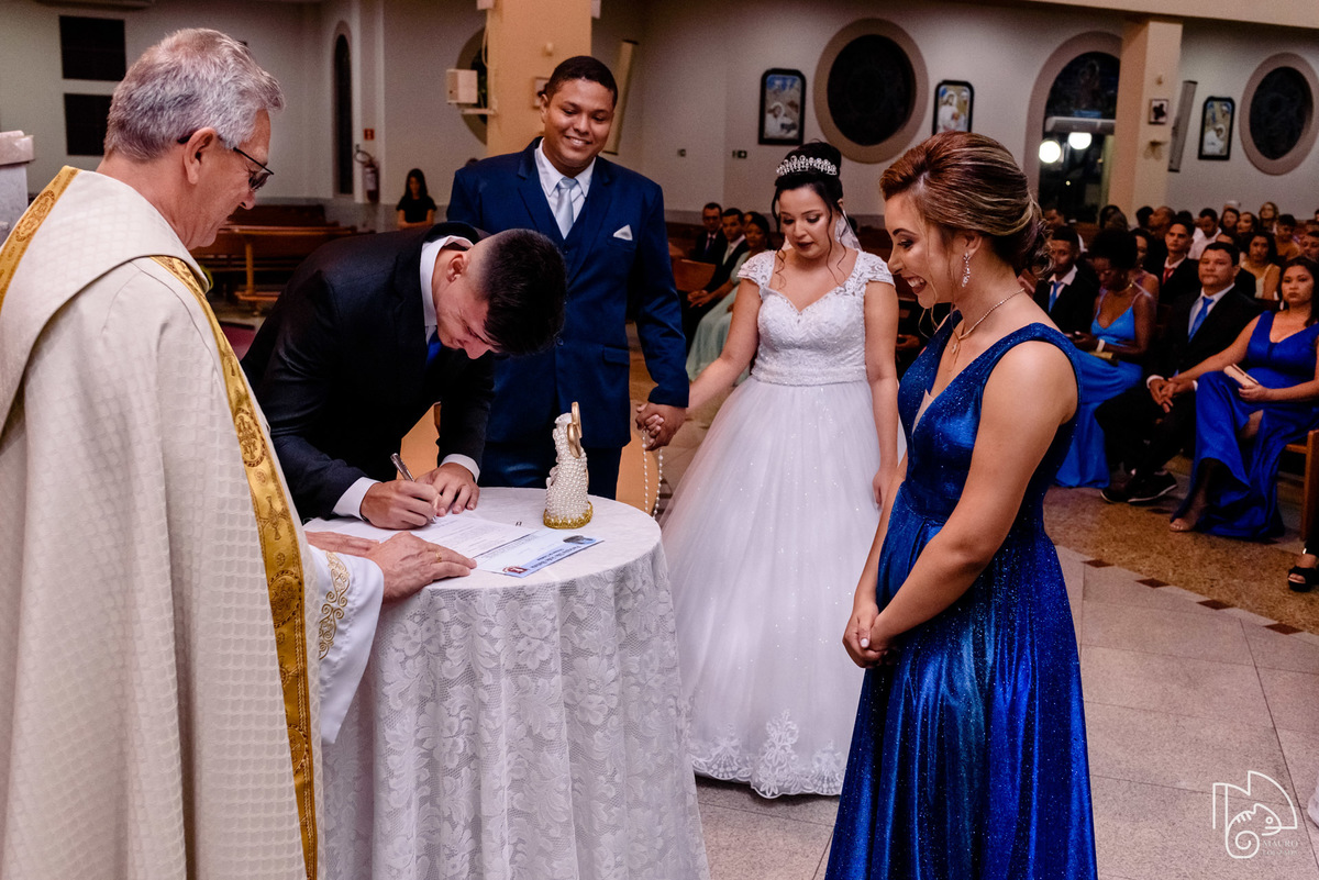 luandra e vanderlei, casamento luandra e vanderlei, foto de casamento, cerimonia de casamento, casamento em aracruz, fotos de casamento, mauro louzada fotografia, sua historia minhas fotos, casamentos aracruz, fotografia documental, fotógrafo de casamento