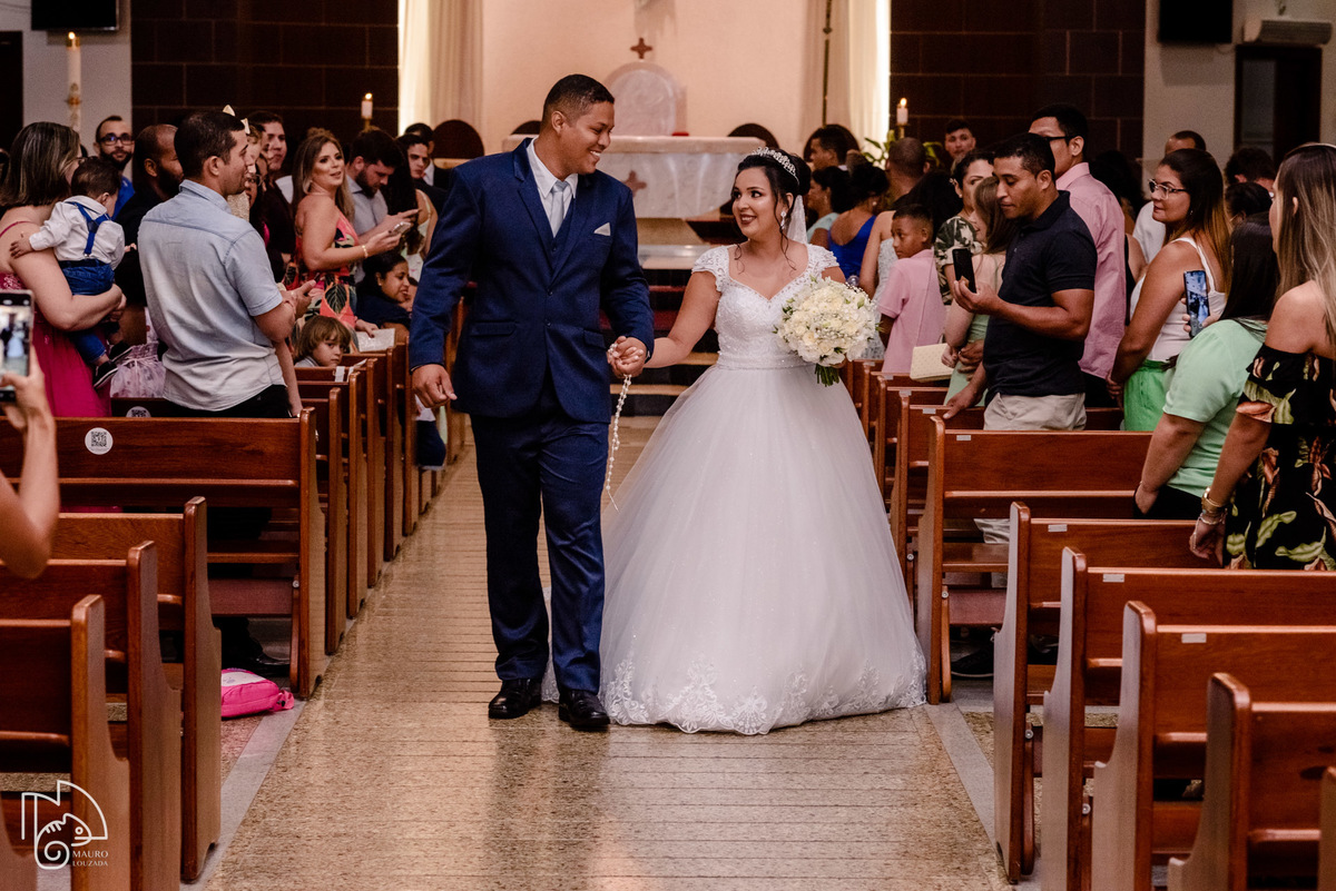 luandra e vanderlei, casamento luandra e vanderlei, foto de casamento, cerimonia de casamento, casamento em aracruz, fotos de casamento, mauro louzada fotografia, sua historia minhas fotos, casamentos aracruz, fotografia documental, fotógrafo de casamento