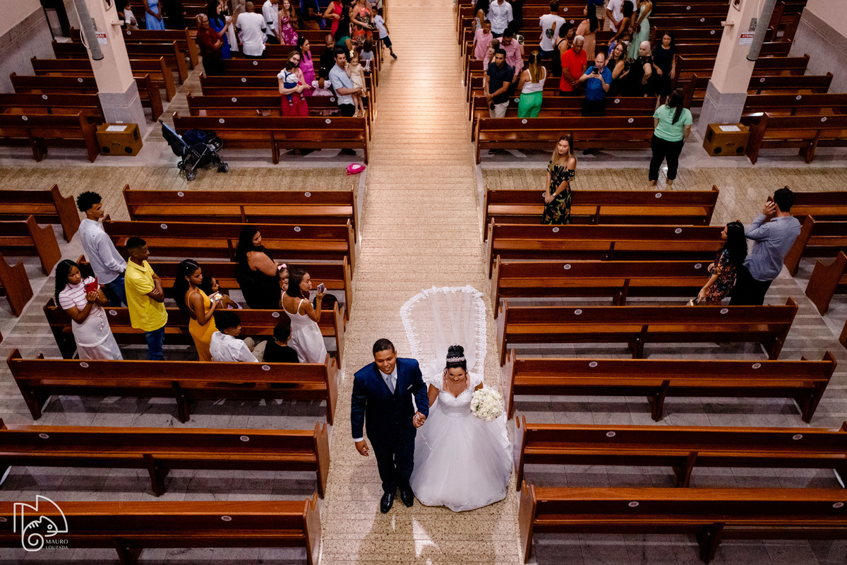 luandra e vanderlei, casamento luandra e vanderlei, foto de casamento, cerimonia de casamento, casamento em aracruz, fotos de casamento, mauro louzada fotografia, sua historia minhas fotos, casamentos aracruz, fotografia documental, fotógrafo de casamento