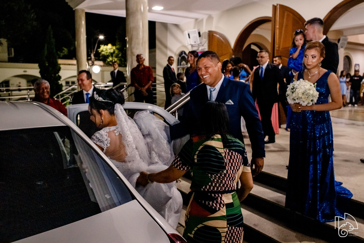 luandra e vanderlei, casamento luandra e vanderlei, foto de casamento, cerimonia de casamento, casamento em aracruz, fotos de casamento, mauro louzada fotografia, sua historia minhas fotos, casamentos aracruz, fotografia documental, fotógrafo de casamento