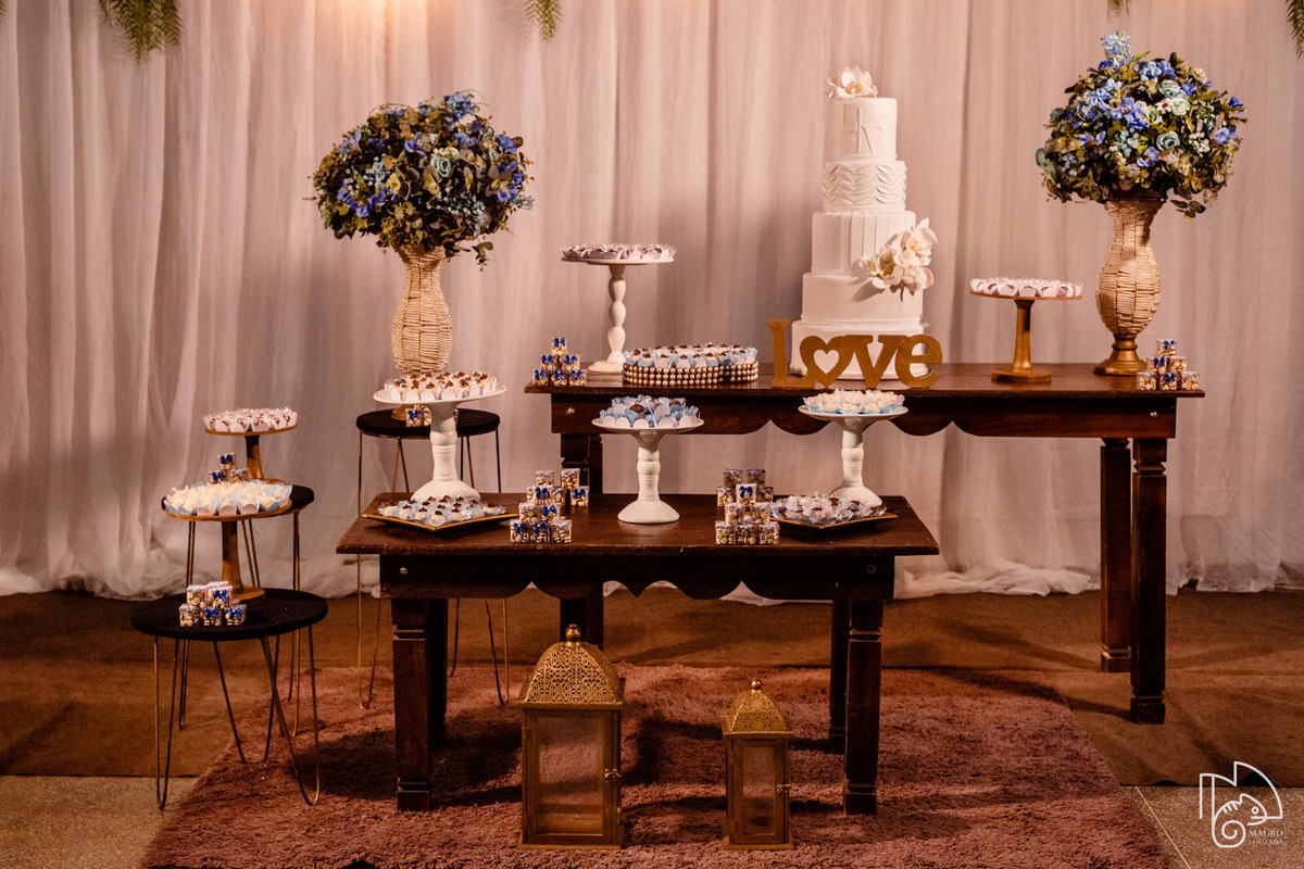 luandra e vanderlei, casamento luandra e vanderlei, foto de casamento, cerimonia de casamento, casamento em aracruz, fotos de casamento, mauro louzada fotografia, sua historia minhas fotos, casamentos aracruz, fotografia documental, fotógrafo de casamento