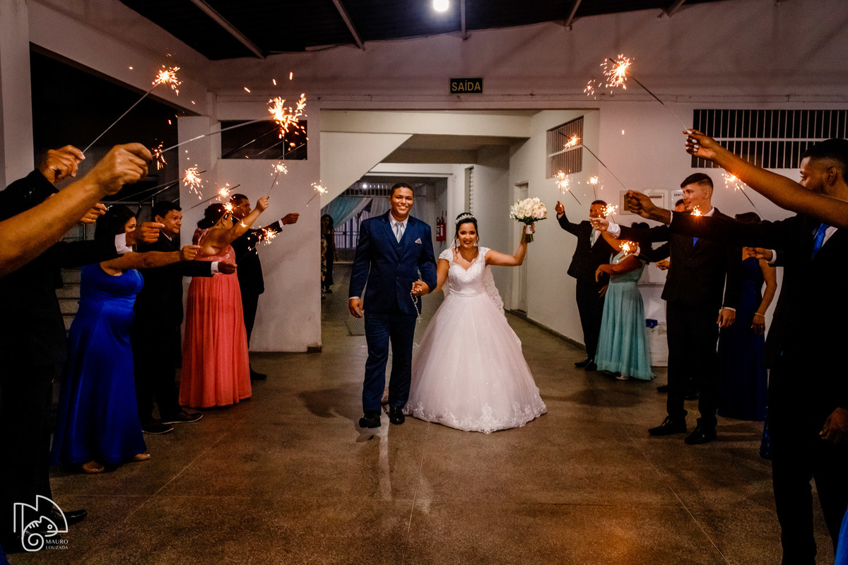 luandra e vanderlei, casamento luandra e vanderlei, foto de casamento, cerimonia de casamento, casamento em aracruz, fotos de casamento, mauro louzada fotografia, sua historia minhas fotos, casamentos aracruz, fotografia documental, fotógrafo de casamento