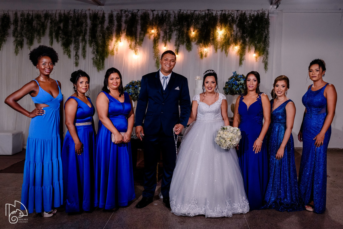 luandra e vanderlei, casamento luandra e vanderlei, foto de casamento, cerimonia de casamento, casamento em aracruz, fotos de casamento, mauro louzada fotografia, sua historia minhas fotos, casamentos aracruz, fotografia documental, fotógrafo de casamento