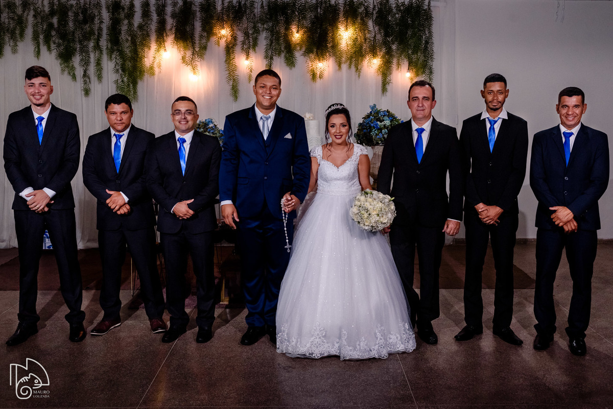 luandra e vanderlei, casamento luandra e vanderlei, foto de casamento, cerimonia de casamento, casamento em aracruz, fotos de casamento, mauro louzada fotografia, sua historia minhas fotos, casamentos aracruz, fotografia documental, fotógrafo de casamento