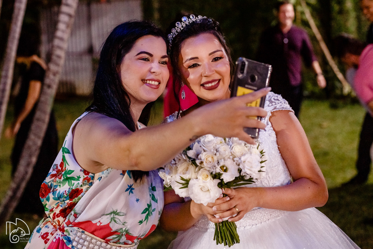 luandra e vanderlei, casamento luandra e vanderlei, foto de casamento, cerimonia de casamento, casamento em aracruz, fotos de casamento, mauro louzada fotografia, sua historia minhas fotos, casamentos aracruz, fotografia documental, fotógrafo de casamento