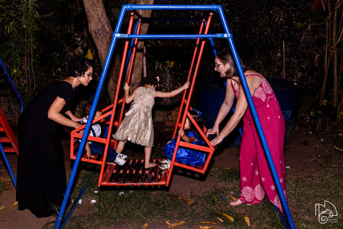 luandra e vanderlei, casamento luandra e vanderlei, foto de casamento, cerimonia de casamento, casamento em aracruz, fotos de casamento, mauro louzada fotografia, sua historia minhas fotos, casamentos aracruz, fotografia documental, fotógrafo de casamento