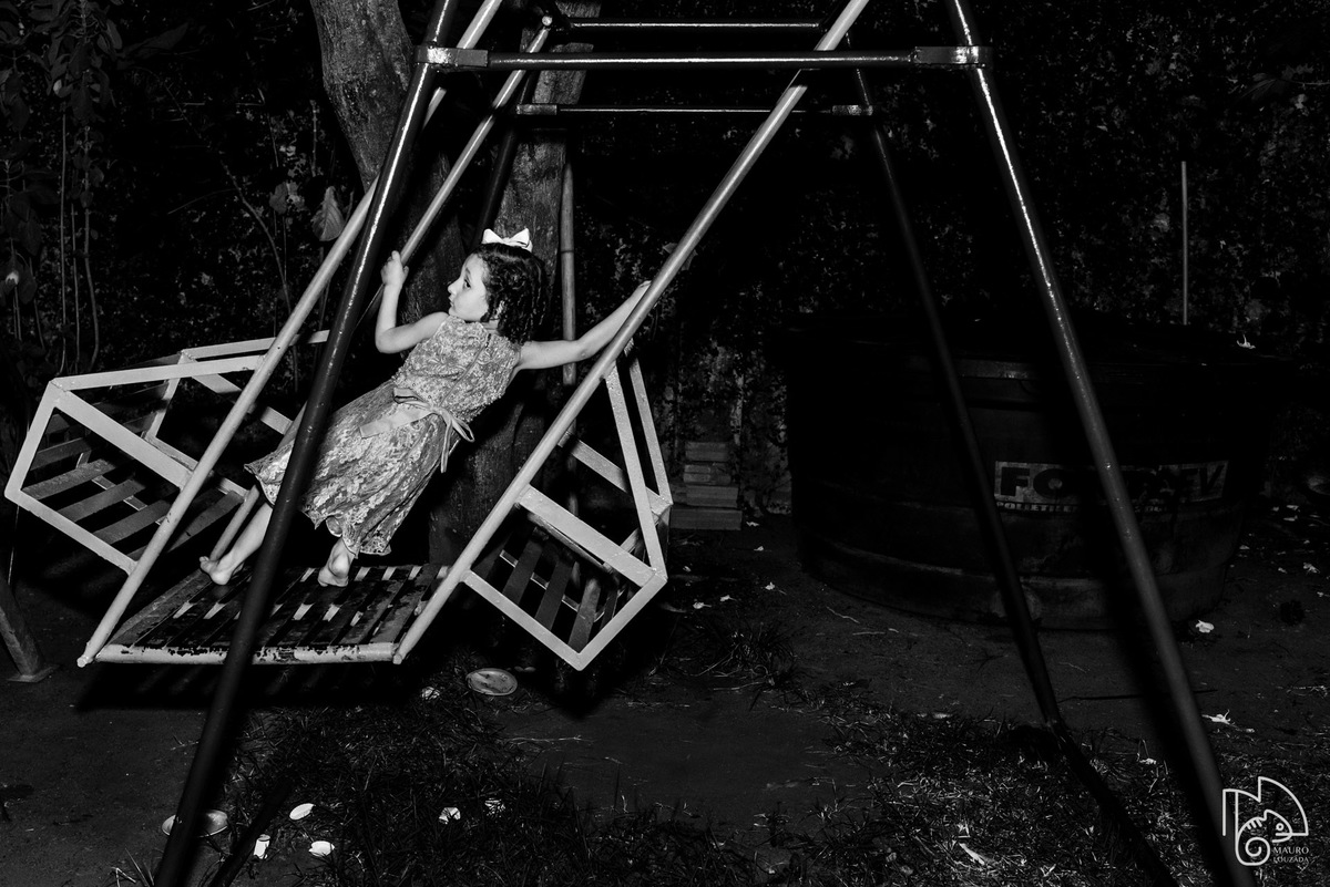 luandra e vanderlei, casamento luandra e vanderlei, foto de casamento, cerimonia de casamento, casamento em aracruz, fotos de casamento, mauro louzada fotografia, sua historia minhas fotos, casamentos aracruz, fotografia documental, fotógrafo de casamento