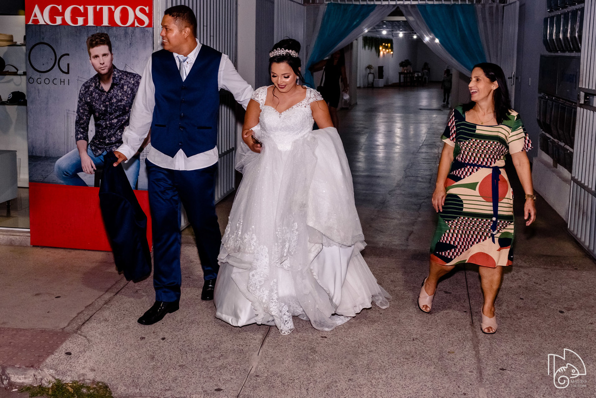 luandra e vanderlei, casamento luandra e vanderlei, foto de casamento, cerimonia de casamento, casamento em aracruz, fotos de casamento, mauro louzada fotografia, sua historia minhas fotos, casamentos aracruz, fotografia documental, fotógrafo de casamento
