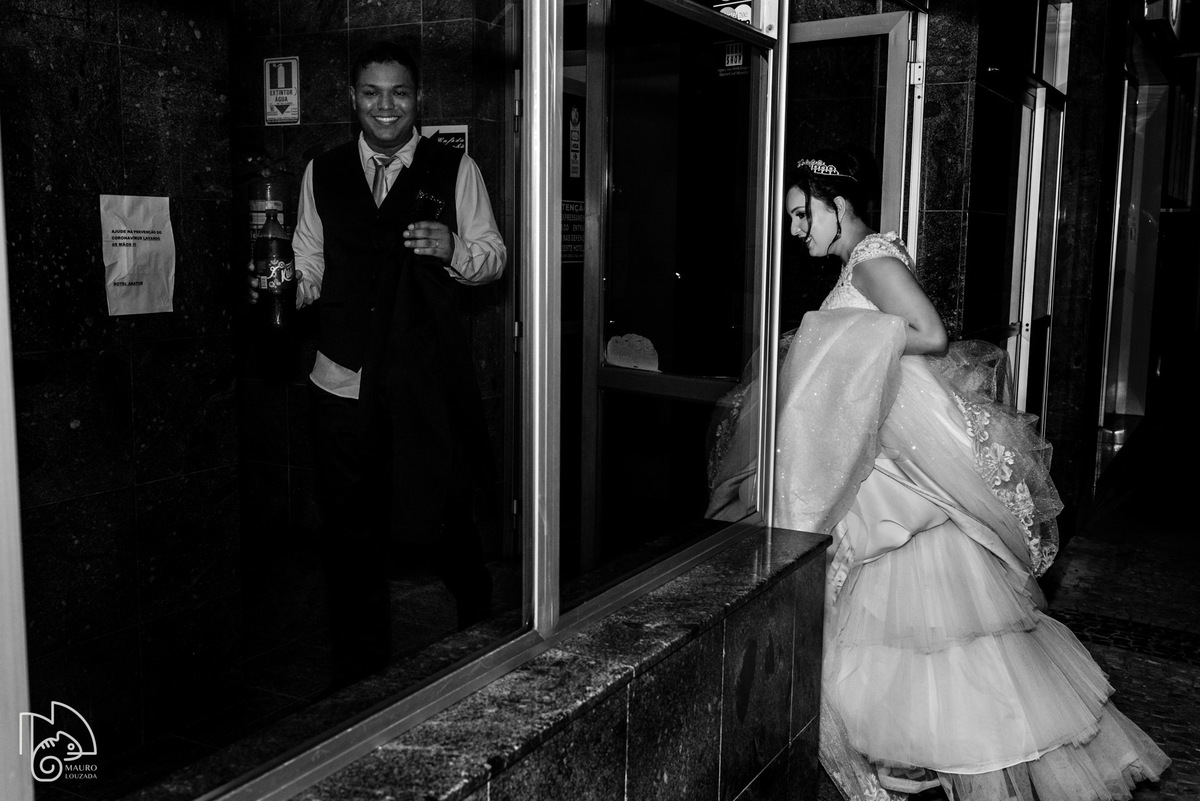 luandra e vanderlei, casamento luandra e vanderlei, foto de casamento, cerimonia de casamento, casamento em aracruz, fotos de casamento, mauro louzada fotografia, sua historia minhas fotos, casamentos aracruz, fotografia documental, fotógrafo de casamento