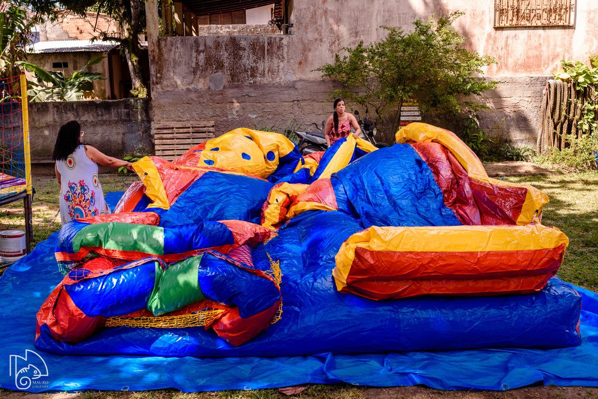 níver isis, aniversário infantil, 3 aninhos da isis, fotos do aniversário da isis, festinha infantil, festa em família, mauro louzada fotografia, sua história minhas fotos, fotógrafo aracruz, fotógrafo de casamento, fotógrafo de família, níver aracruz