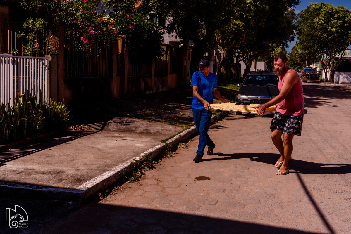 níver isis, aniversário infantil, 3 aninhos da isis, fotos do aniversário da isis, festinha infantil, festa em família, mauro louzada fotografia, sua história minhas fotos, fotógrafo aracruz, fotógrafo de casamento, fotógrafo de família, níver aracruz