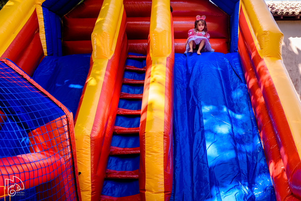 níver isis, aniversário infantil, 3 aninhos da isis, fotos do aniversário da isis, festinha infantil, festa em família, mauro louzada fotografia, sua história minhas fotos, fotógrafo aracruz, fotógrafo de casamento, fotógrafo de família, níver aracruz