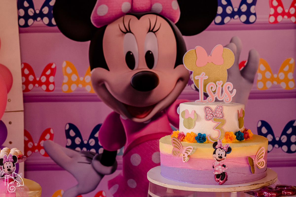 níver isis, aniversário infantil, 3 aninhos da isis, fotos do aniversário da isis, festinha infantil, festa em família, mauro louzada fotografia, sua história minhas fotos, fotógrafo aracruz, fotógrafo de casamento, fotógrafo de família, níver aracruz