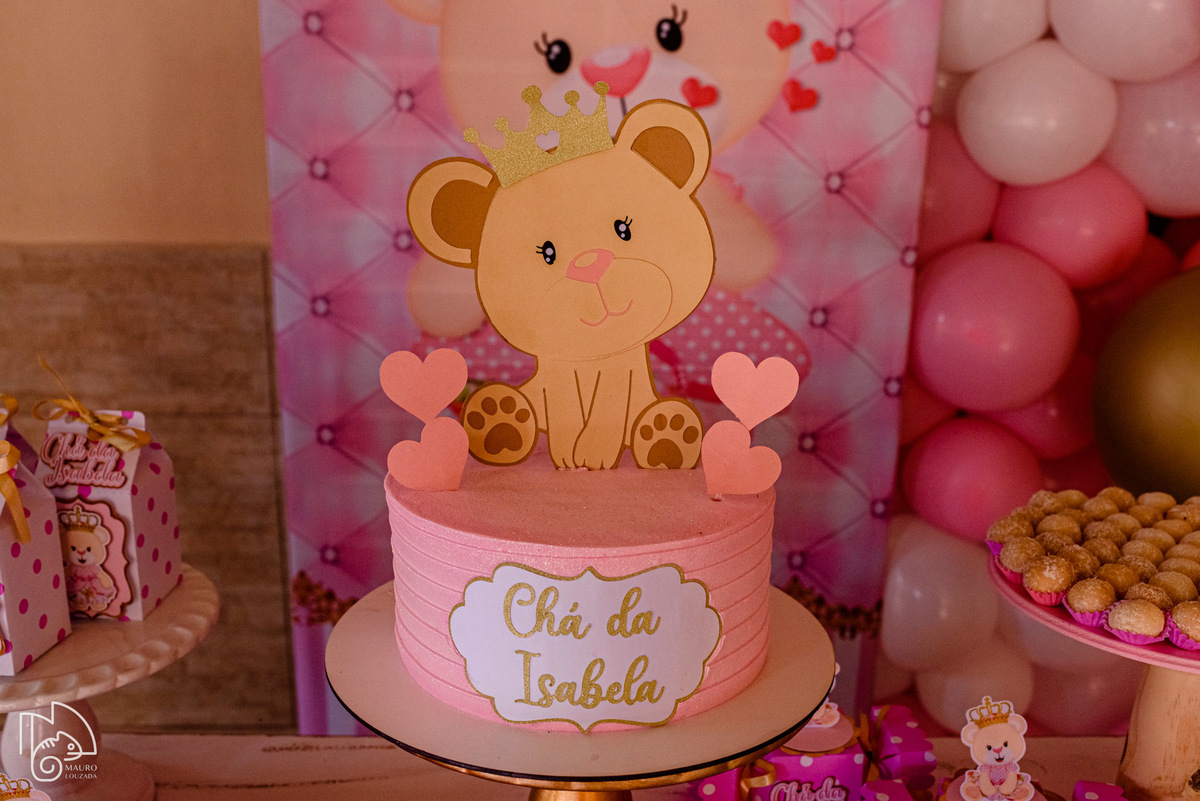 níver isis, aniversário infantil, 3 aninhos da isis, fotos do aniversário da isis, festinha infantil, festa em família, mauro louzada fotografia, sua história minhas fotos, fotógrafo aracruz, fotógrafo de casamento, fotógrafo de família, níver aracruz