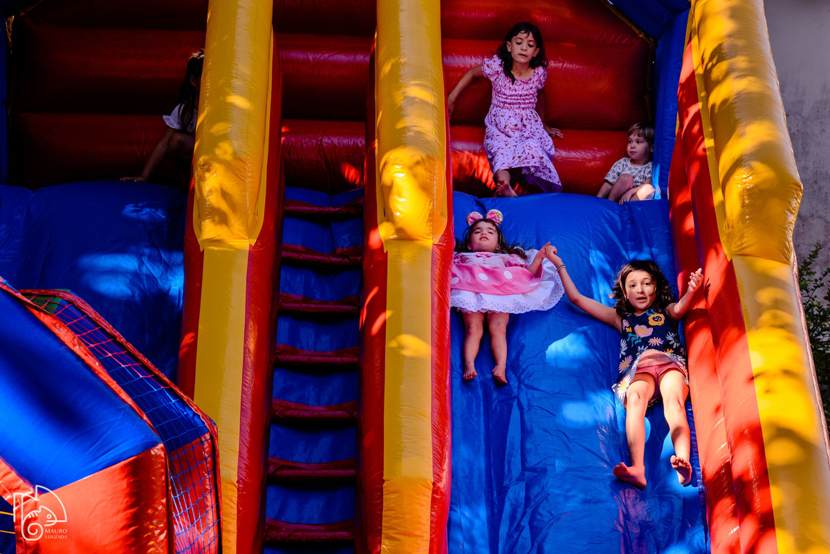 níver isis, aniversário infantil, 3 aninhos da isis, fotos do aniversário da isis, festinha infantil, festa em família, mauro louzada fotografia, sua história minhas fotos, fotógrafo aracruz, fotógrafo de casamento, fotógrafo de família, níver aracruz