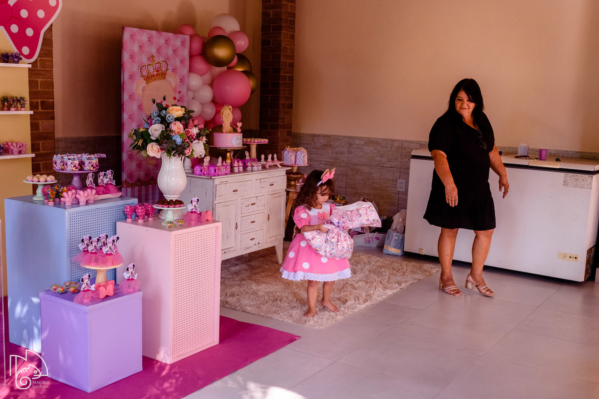 níver isis, aniversário infantil, 3 aninhos da isis, fotos do aniversário da isis, festinha infantil, festa em família, mauro louzada fotografia, sua história minhas fotos, fotógrafo aracruz, fotógrafo de casamento, fotógrafo de família, níver aracruz