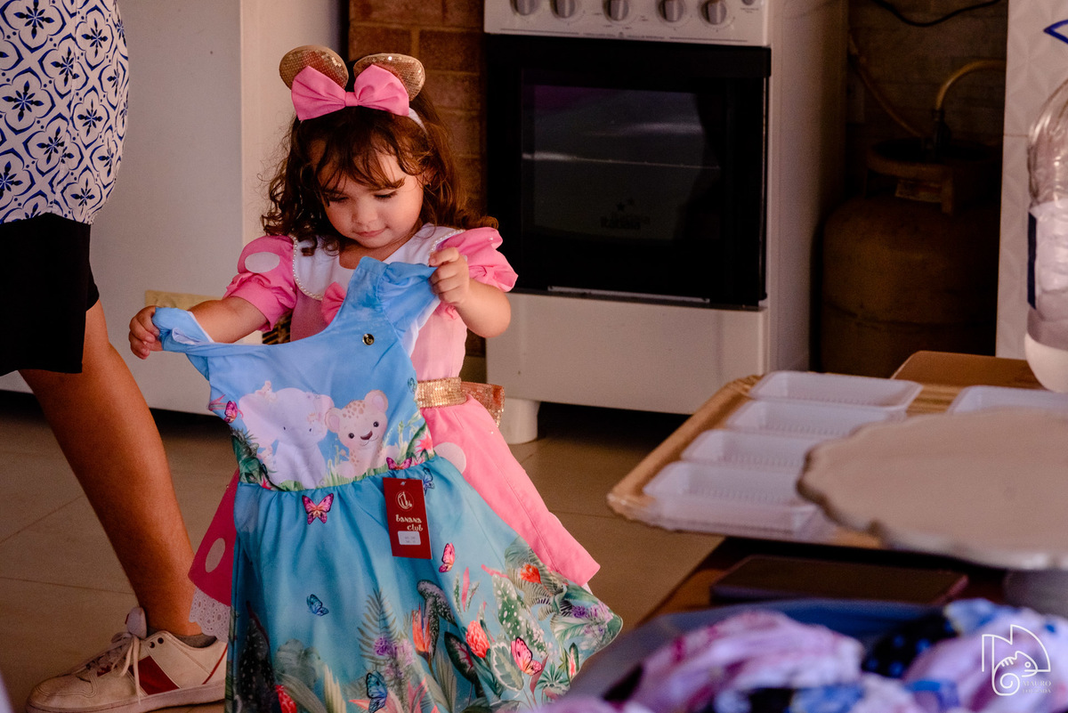 níver isis, aniversário infantil, 3 aninhos da isis, fotos do aniversário da isis, festinha infantil, festa em família, mauro louzada fotografia, sua história minhas fotos, fotógrafo aracruz, fotógrafo de casamento, fotógrafo de família, níver aracruz